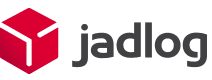 Jadlog