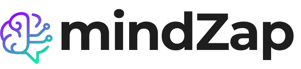 mindZap